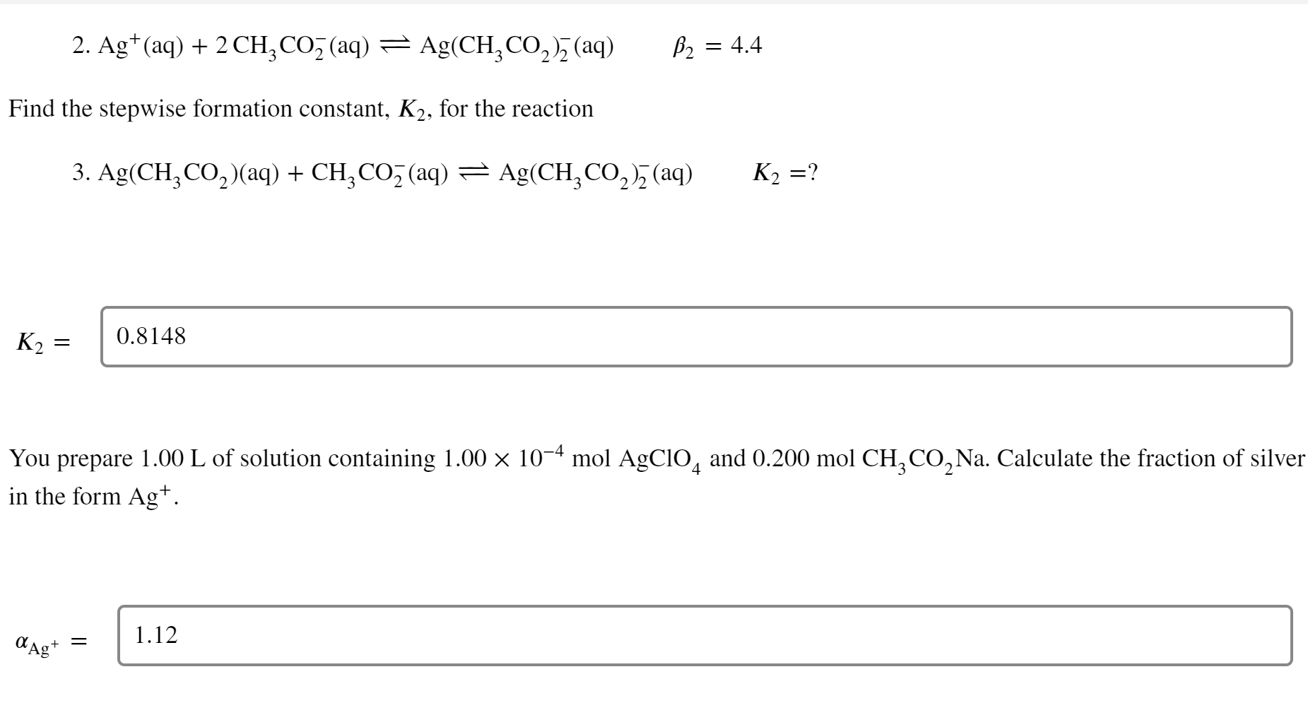 Solved Help | Chegg.com