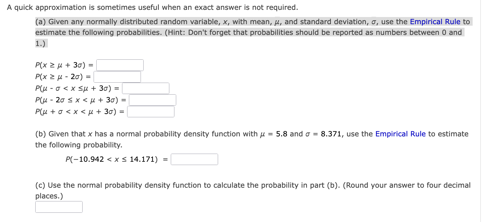 ick-approximation-is-sometimes-useful-when-an-exact-chegg