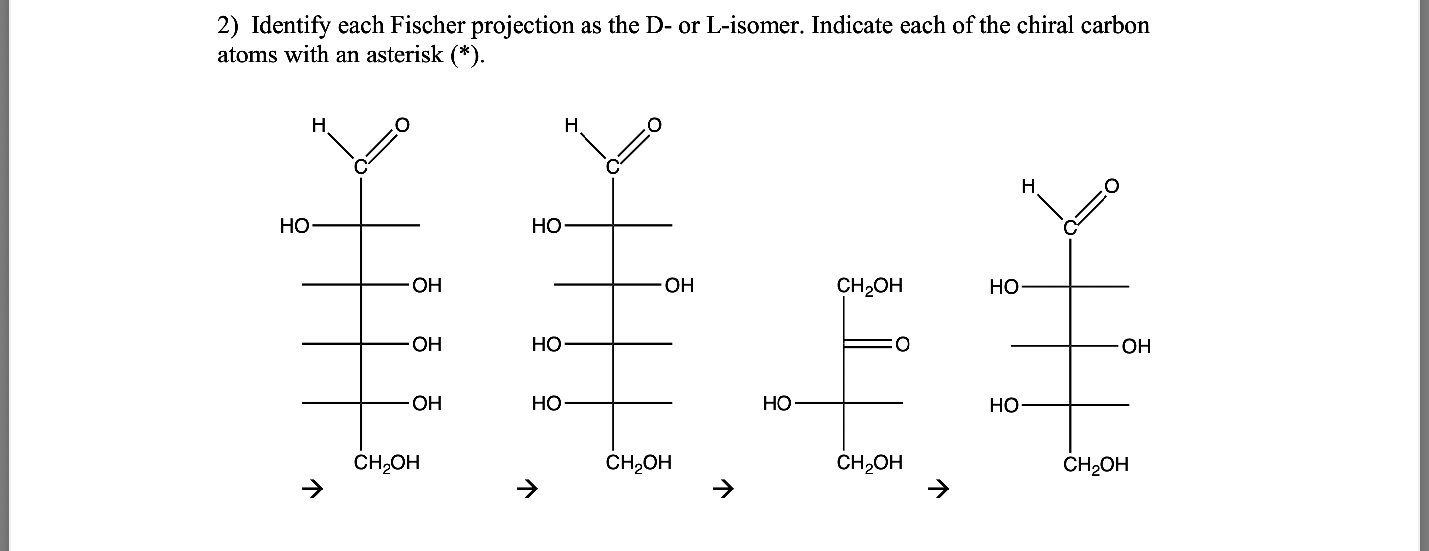 student submitted image, transcription available below