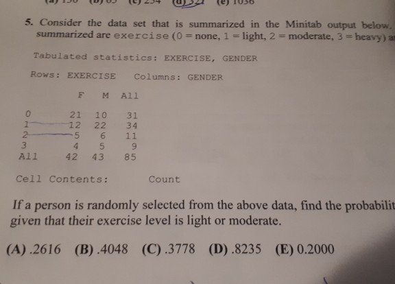 Answered: M&Ms Data Set 27 “M&M Weights” in…