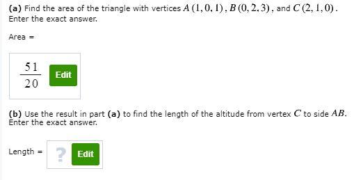 Solved Answer A & B, Or B Alone If You Believe A Is Correct | Chegg.com