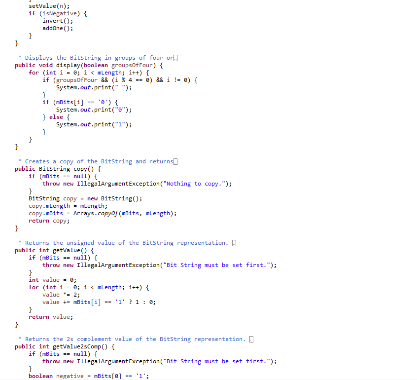 Simulator Instructions: Use the starter code provided | Chegg.com