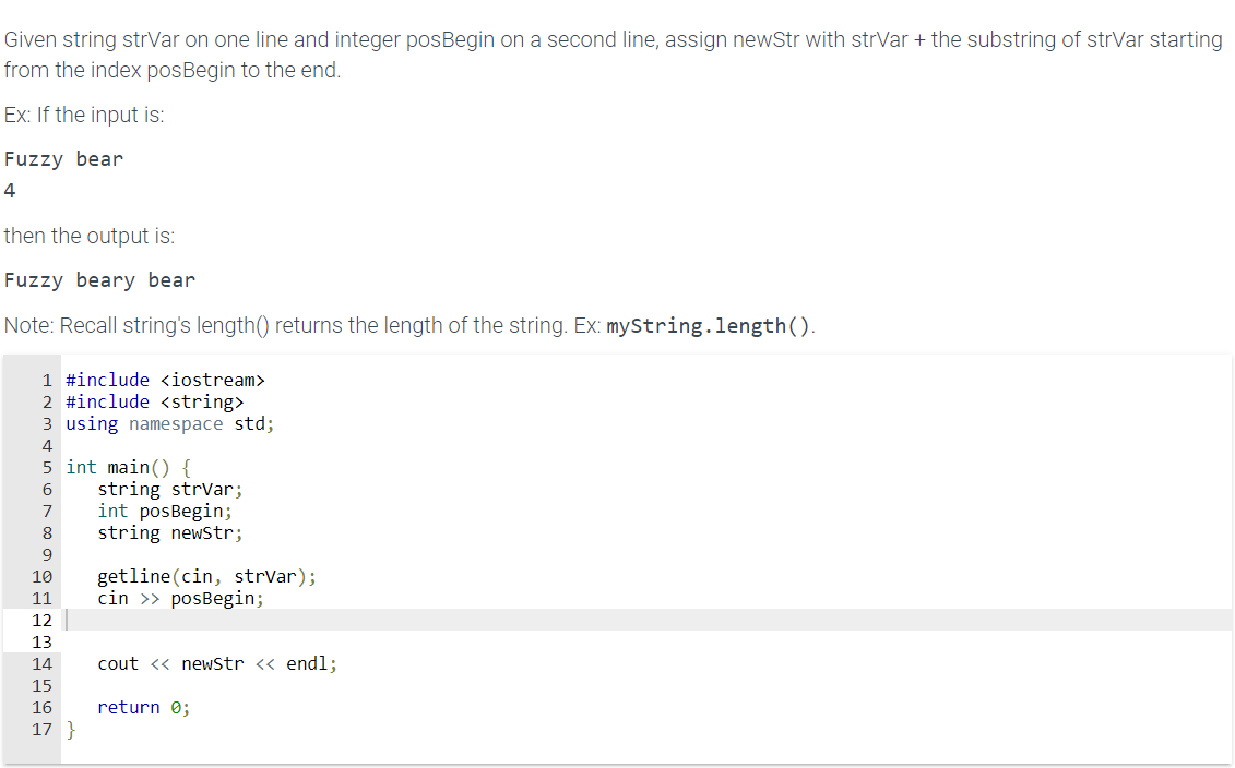 javascript-substring-extracting-strings-with-examples-upmostly