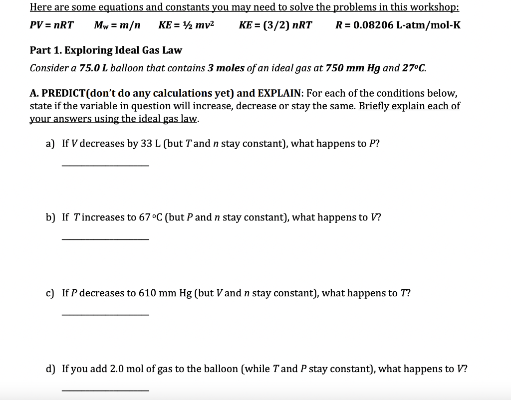 solved-here-are-some-equations-and-constants-you-may-need-to-chegg