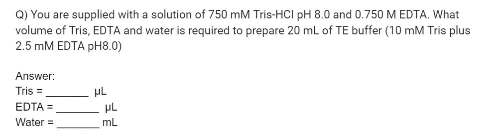 Solved Please help me understand how to solve this question | Chegg.com