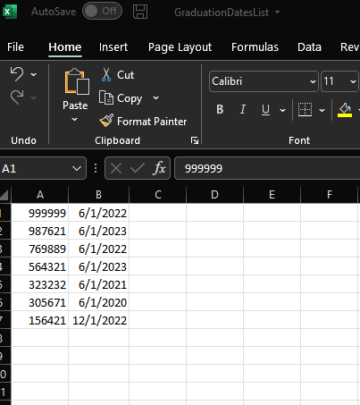 Solved Please use python to solve this problem and also | Chegg.com