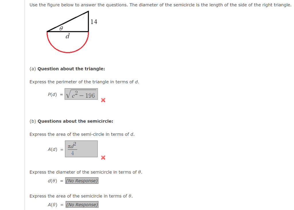 Solved Use the figure below to answer the questions. The | Chegg.com