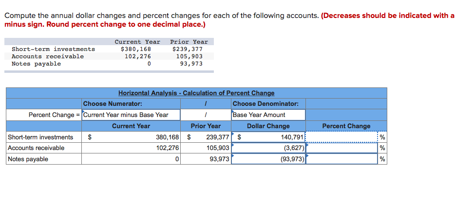 1 Percent Of 54000