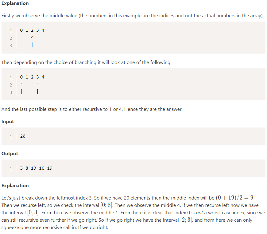 Solved Algorithm must be written in Java code. The program | Chegg.com