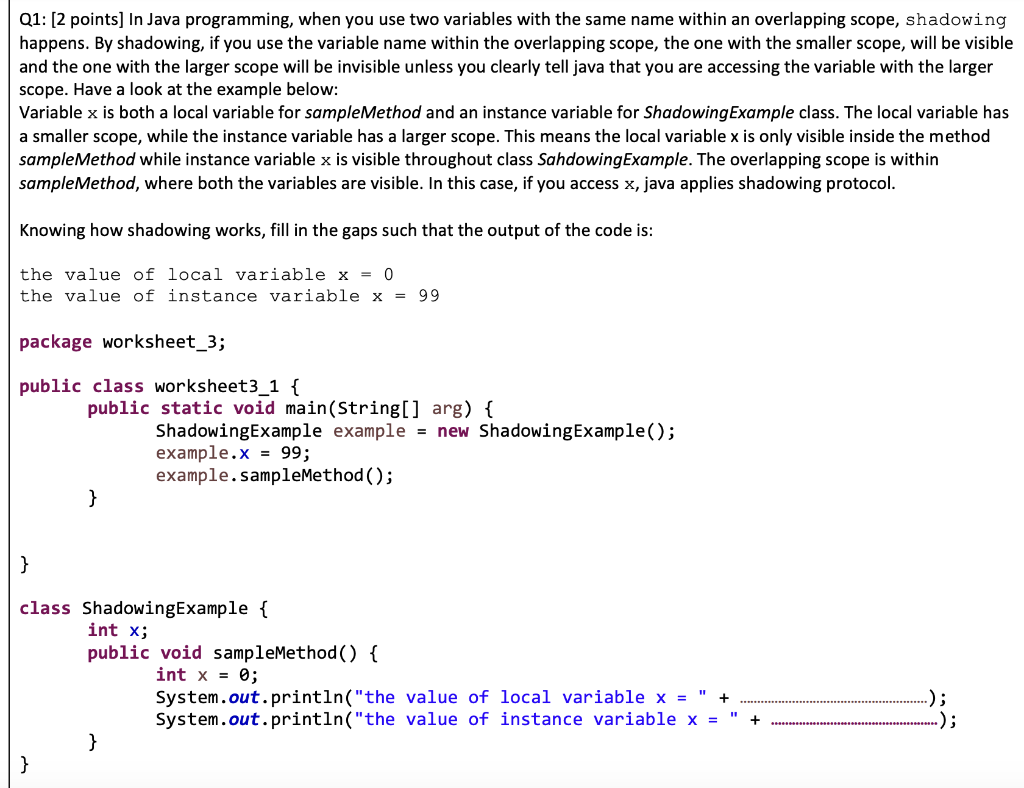 solved-q1-2-points-in-java-programming-when-you-use-two-chegg