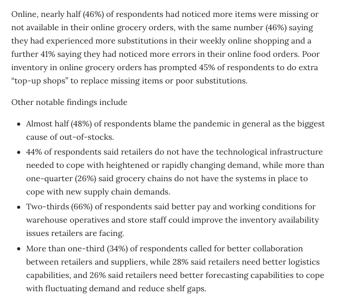 Solved According to a recent survey of over 1,000 U.S. | Chegg.com