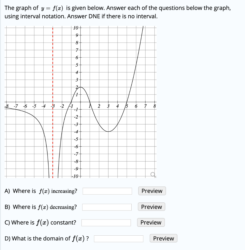 introducing-interval-notation-worksheet-introducing-interval-notation-introducing-interval