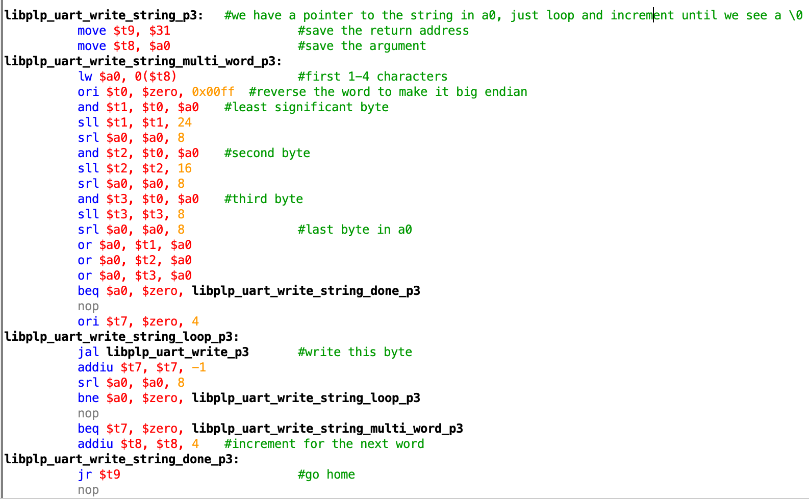 solved-in-this-project-you-will-be-writing-a-program-that-chegg