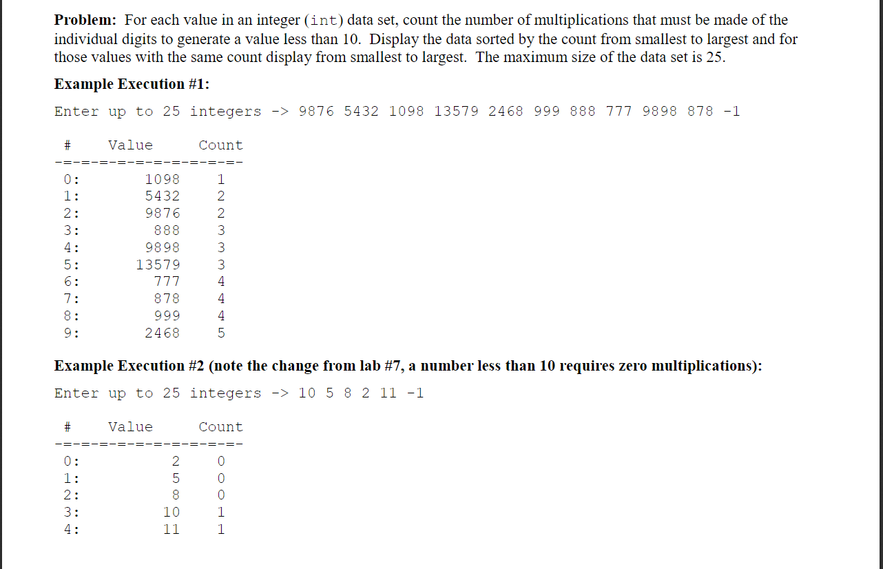 Solved Hi! I seem to be really struggling with this | Chegg.com