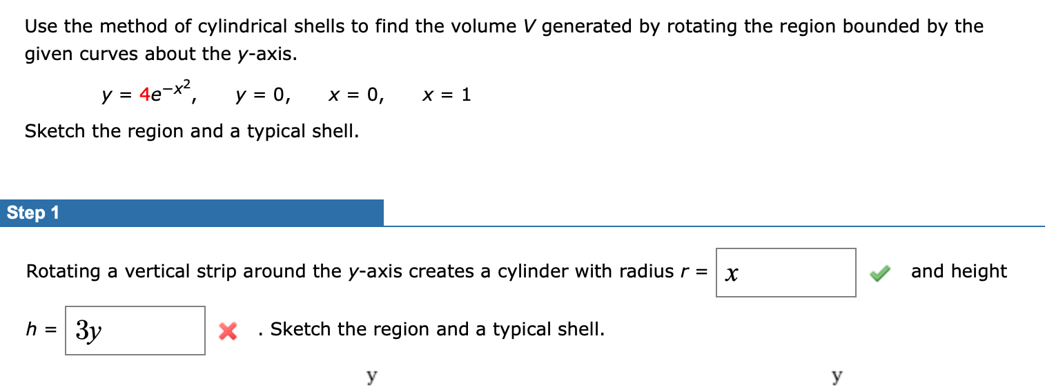 solved-use-the-method-of-cylindrical-shells-to-find-the-chegg