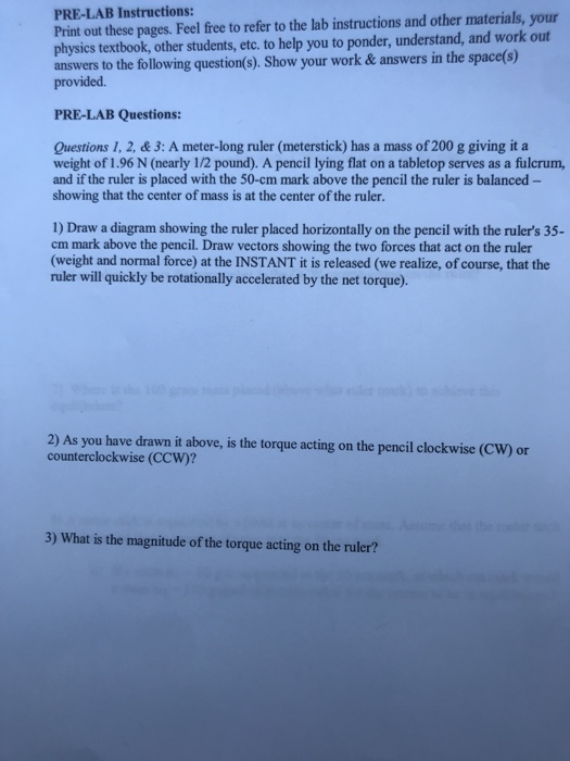 solved-pre-lab-instructions-print-out-these-pages-feel-chegg