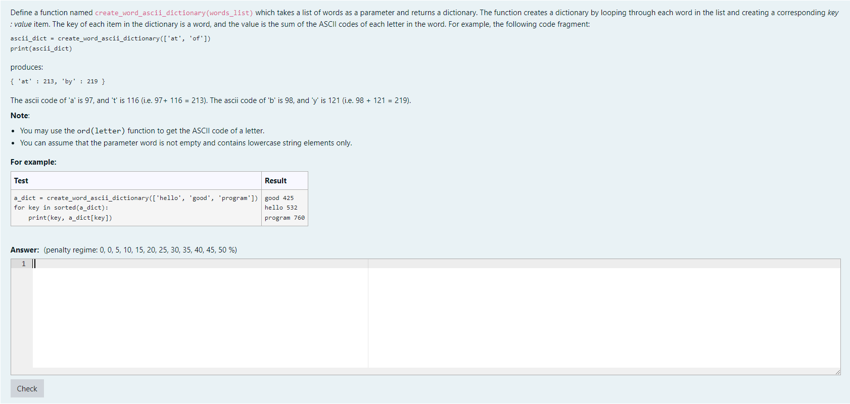 solved-ascii-dict-create-word-ascii-dictionary-at-chegg