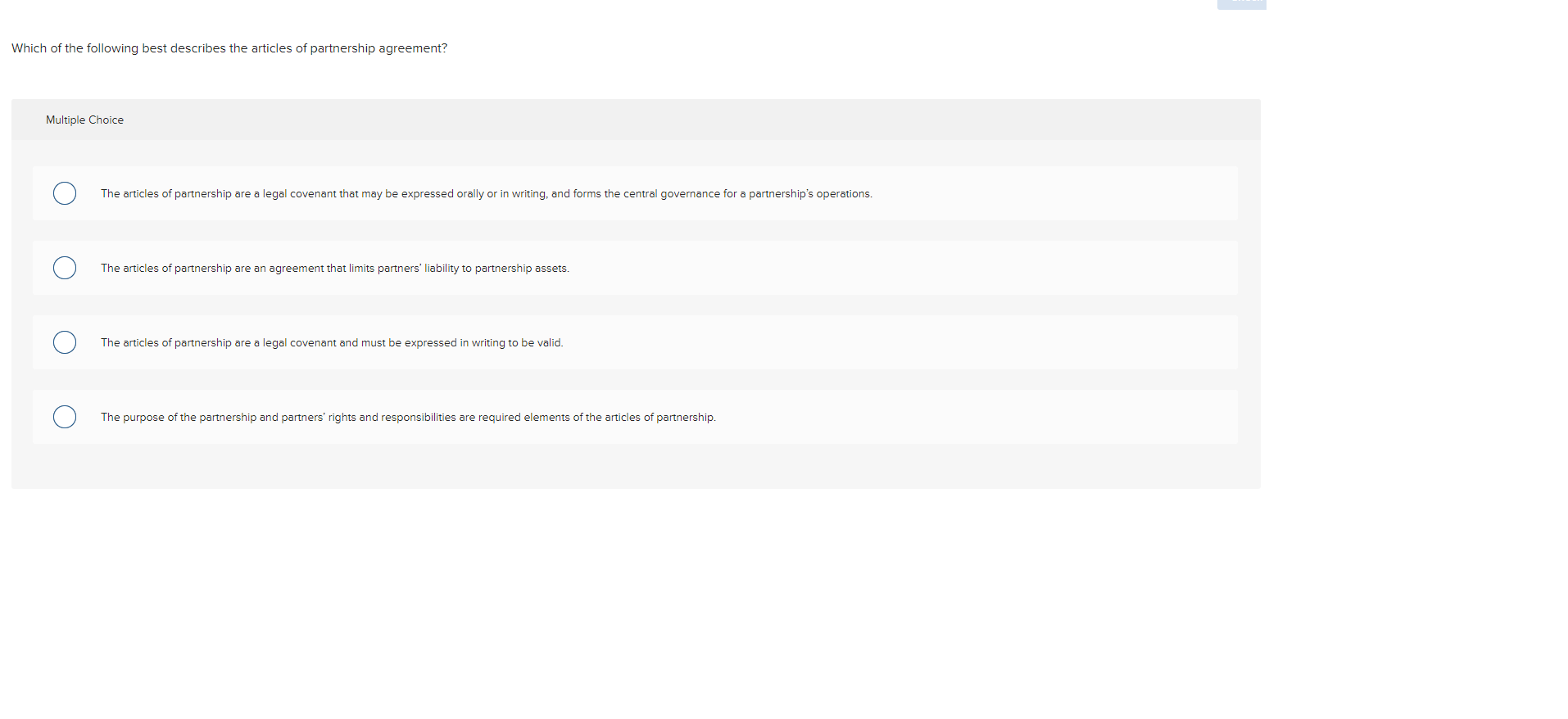 solved-how-does-partnership-accounting-differ-from-corporate-chegg