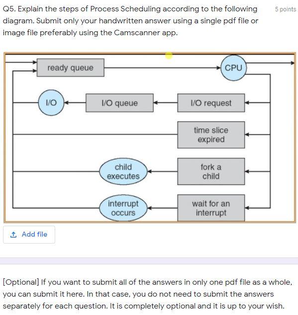 Solved | Chegg.com