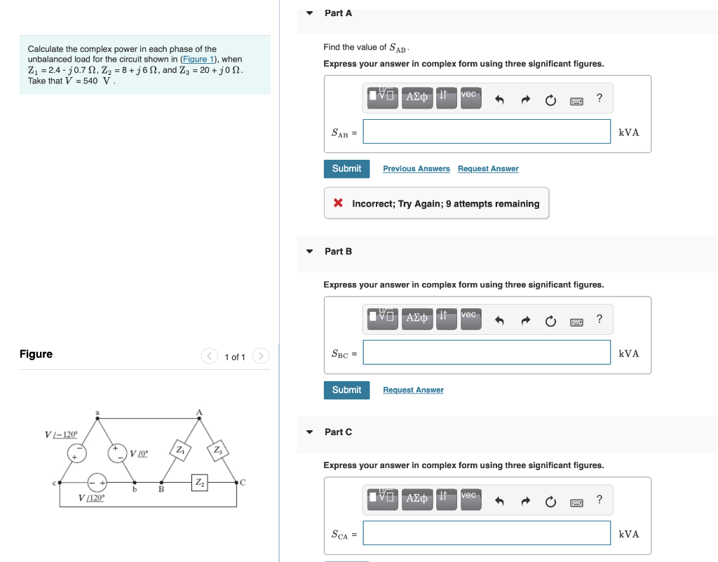 solved-calculate-the-complex-power-in-each-phase-of-the-chegg