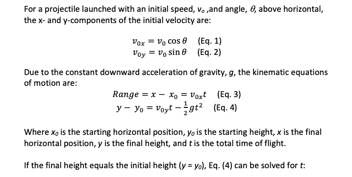 physics calculator kinematics physics calculator kinematics