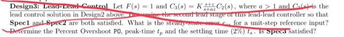 Solved Please, do not copy and paste the solution of another | Chegg.com