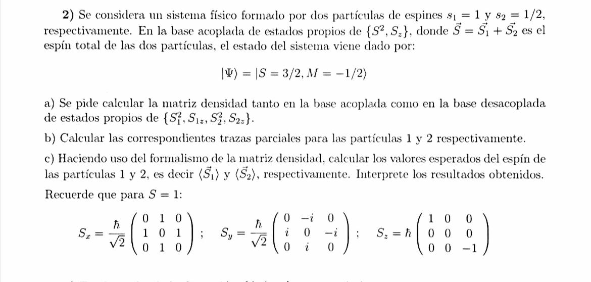 student submitted image, transcription available below