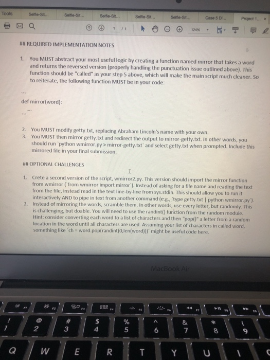 Other Words For Mirror Image Mirror Ideas