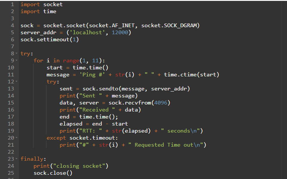 Solved Want to know how these codes are written and how it | Chegg.com
