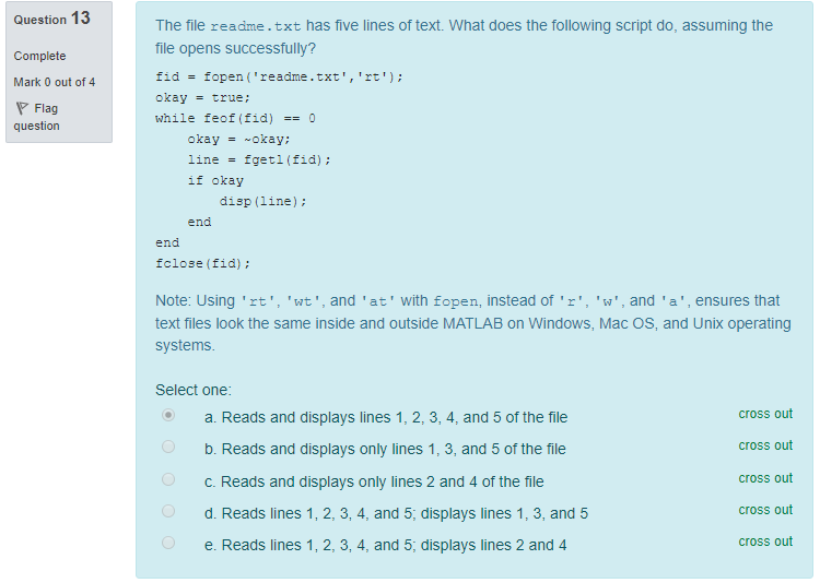 Readme file. README-файл. Пример README файла. Где находится файл README. README.txt.