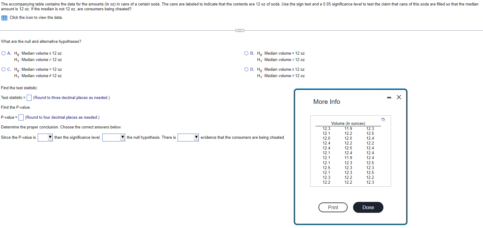 solved-amount-is-12-mathrm-oz-if-the-median-is-chegg