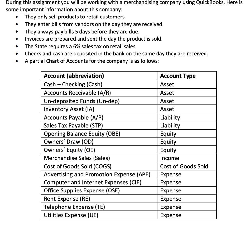 how to record expenses in quickbooks 2015