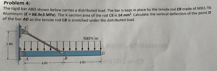 student submitted image, transcription available below