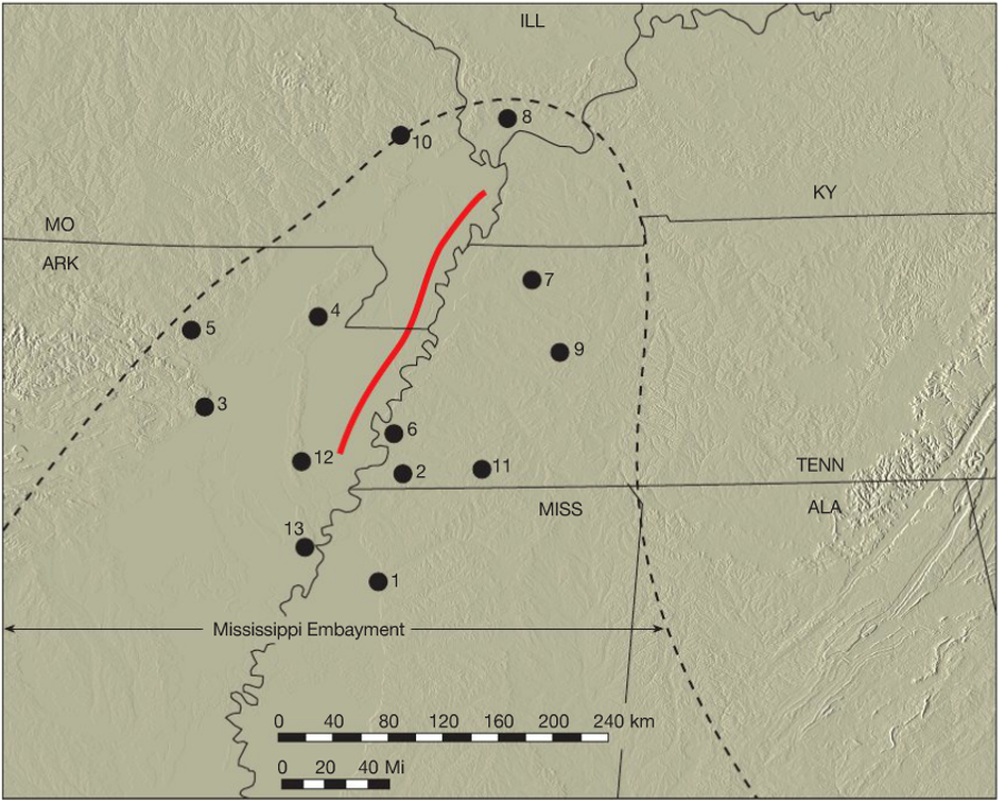 Solved Plot information on the map below by writing a C | Chegg.com