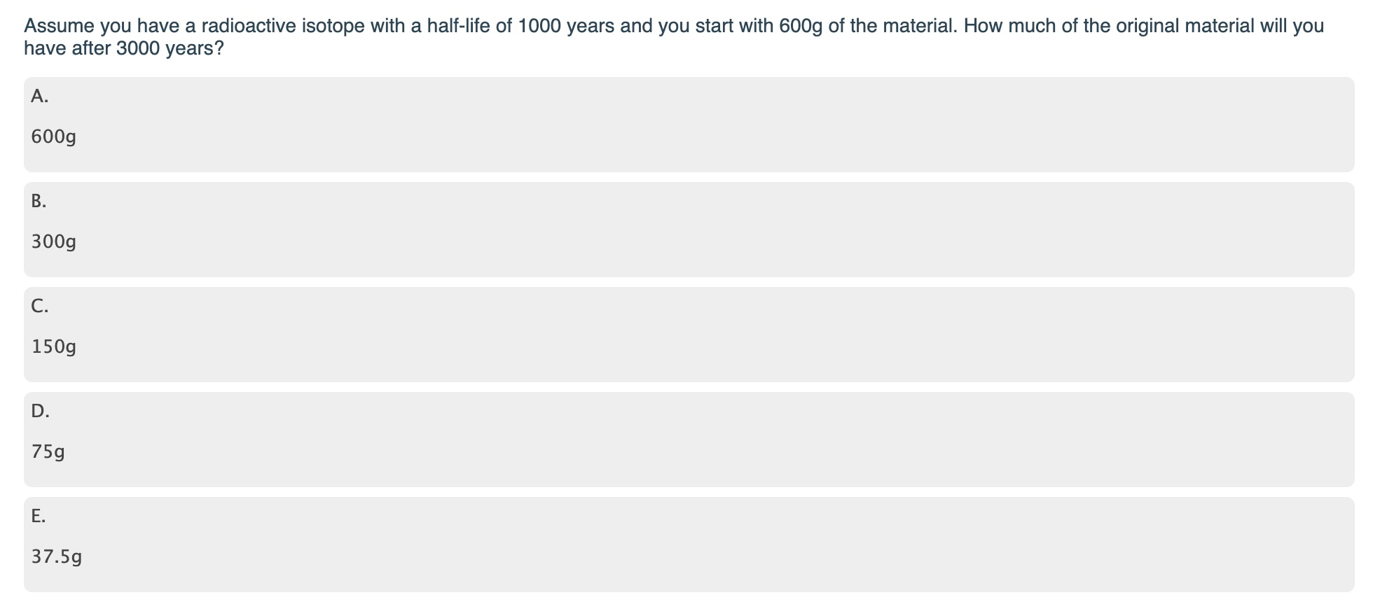 solved-according-to-the-principle-of-original-horizontality-chegg