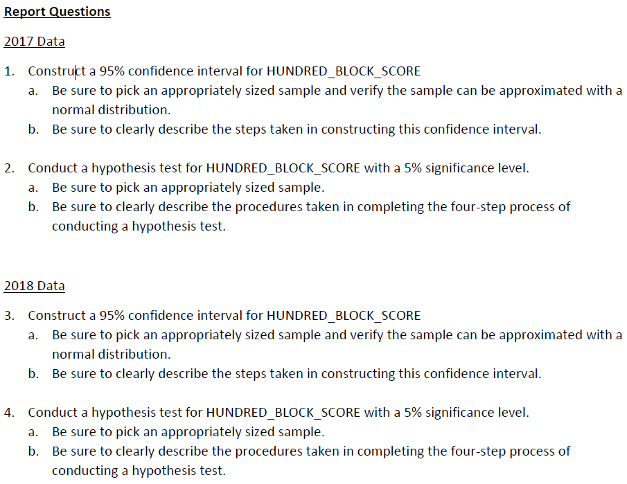 This is a Rstudio project, we need to use | Chegg.com
