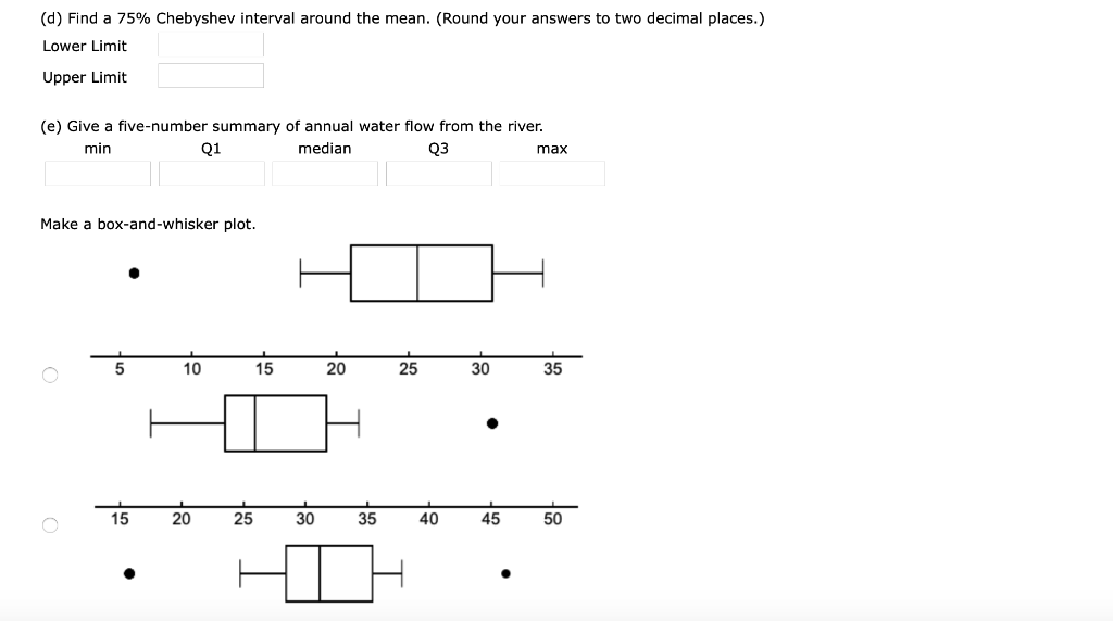 Solved: In The Western United States There Is A Saying, "W... | Chegg.com