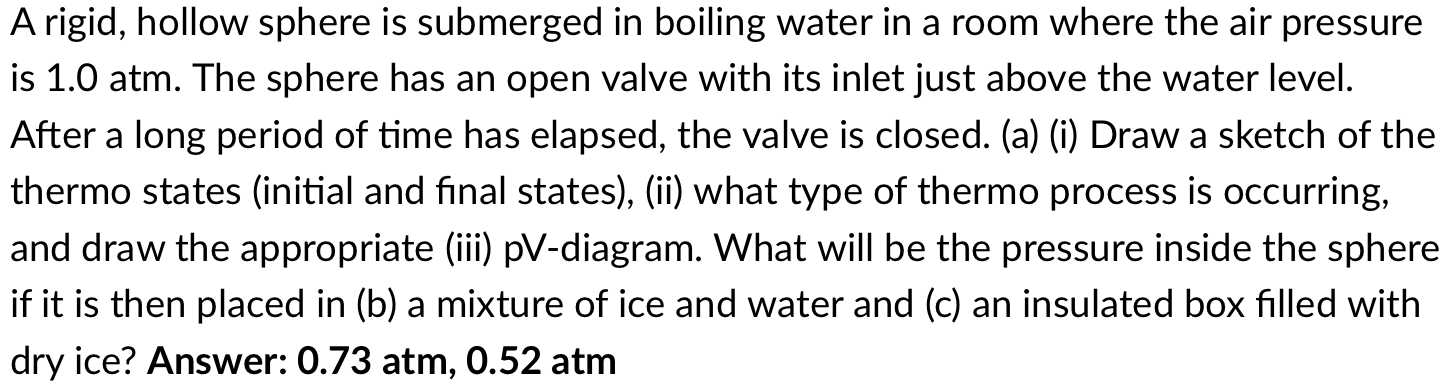 student submitted image, transcription available below