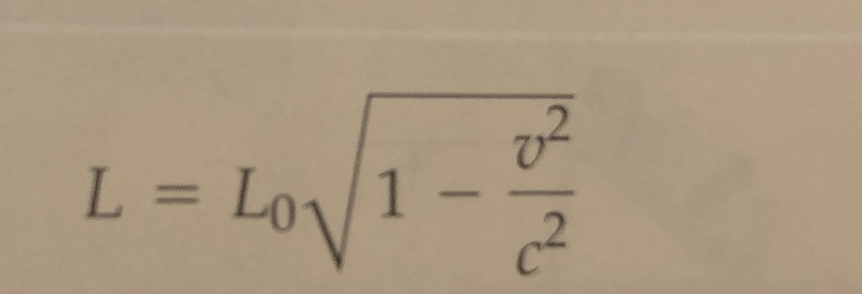 Solved Can you explain step by step on how to rearrange this | Chegg.com