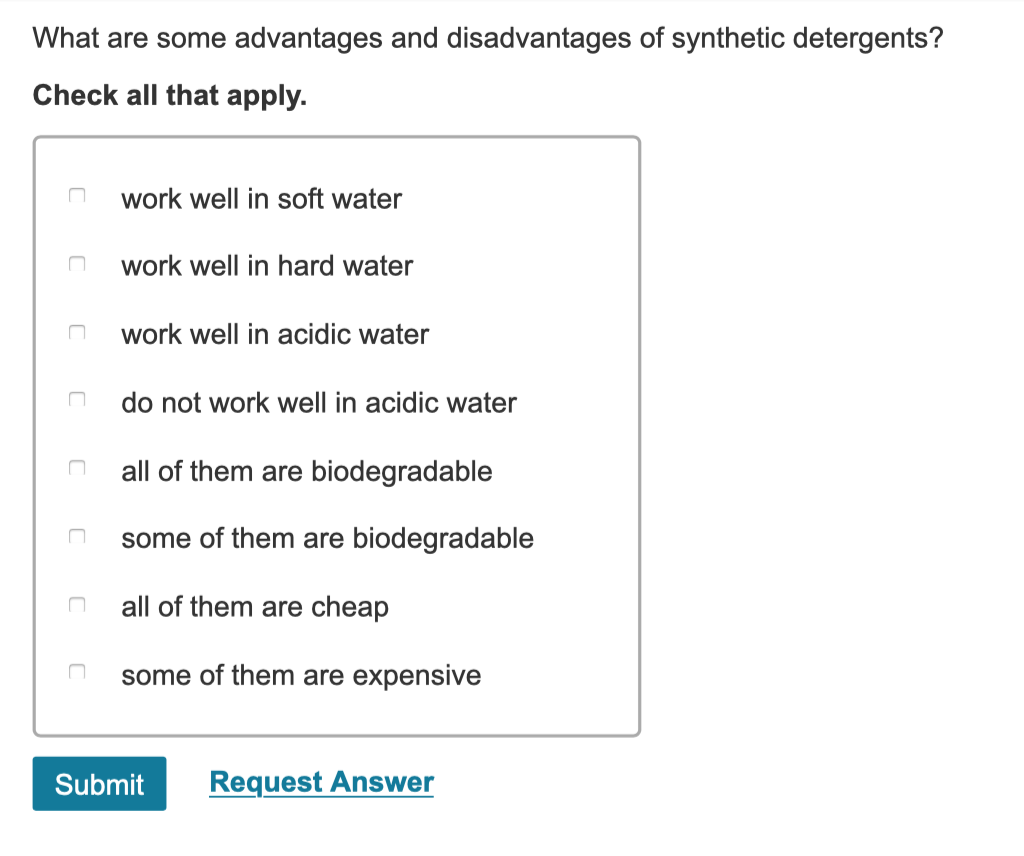 solved-what-are-some-advantages-and-disadvantages-of-chegg