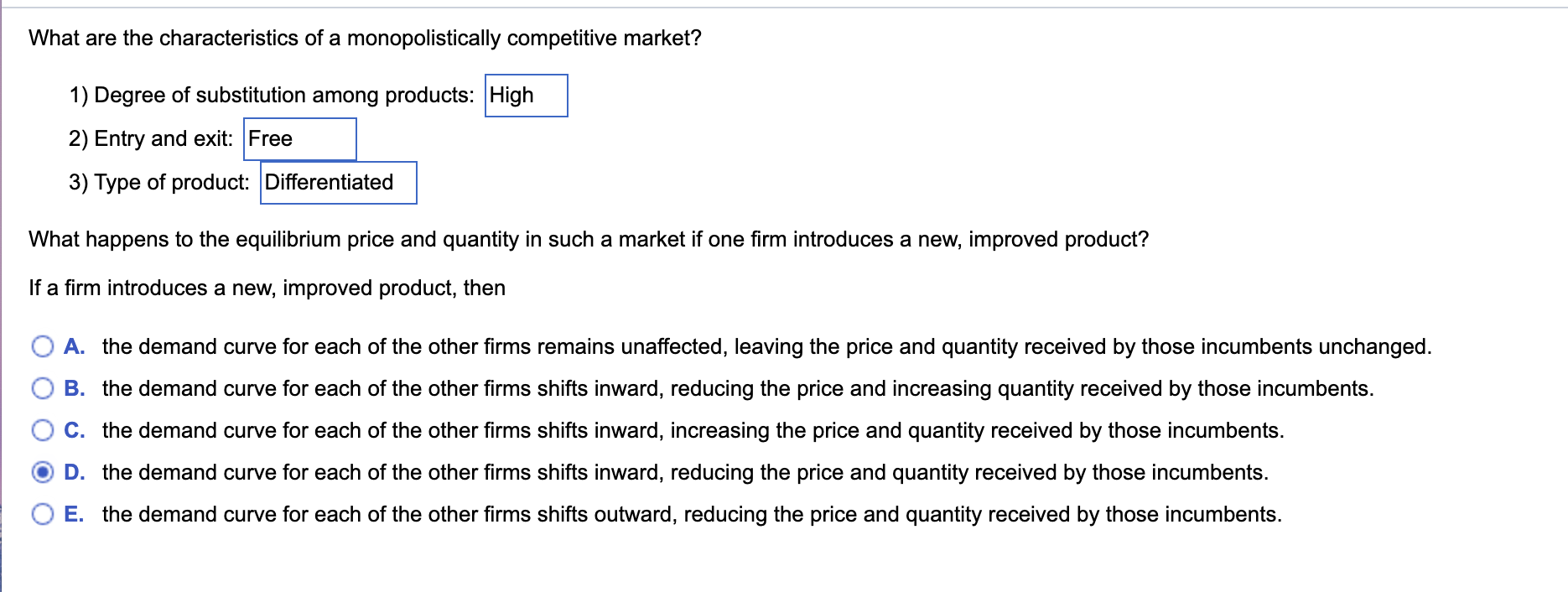 solved-what-are-the-characteristics-of-a-monopolistically-chegg