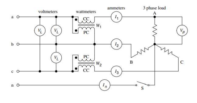 Solved I ONLY NEED THESE TWO CIRCUITS CONTRUCTED IN MULTISM, | Chegg.com