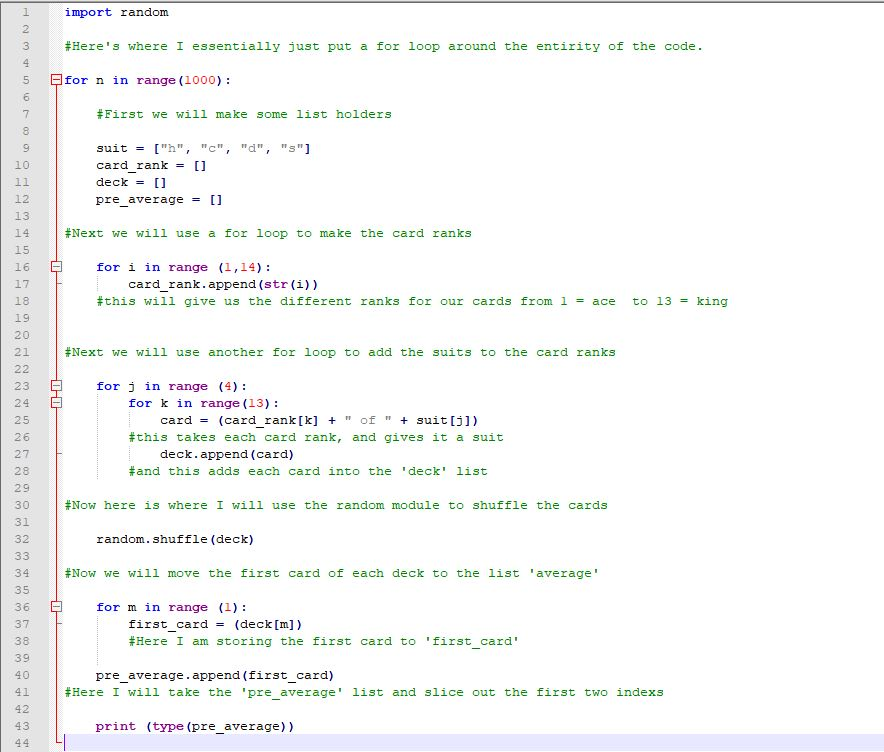 Solved *PYTHON* I am having a difficult time attempting to | Chegg.com