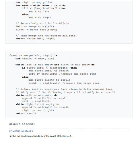 File:Bubblesort1.png - Wikimedia Commons