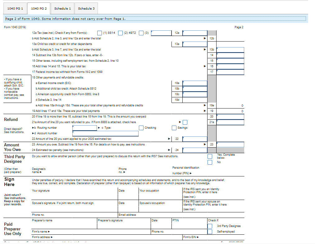 Comprehensive Problem 8-84 Part a-1 a. Determine | Chegg.com