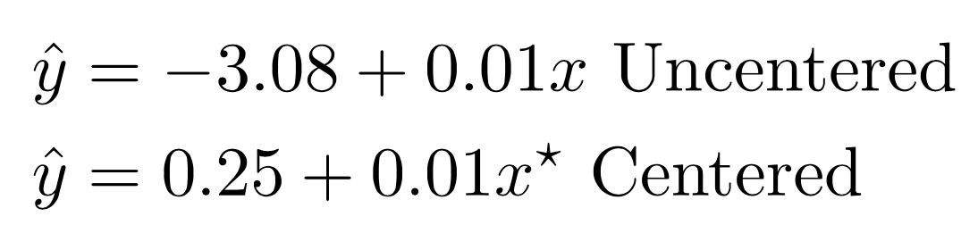 Q Projections Indicate An Increase Of Co2 Into Th Chegg Com