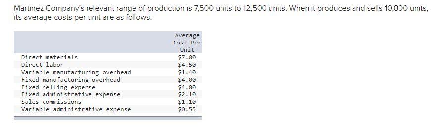 solved-1-if-8-000-units-are-produced-what-is-the-average-chegg