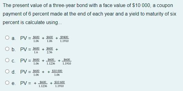Solved For a given level of national income, a decrease in | Chegg.com