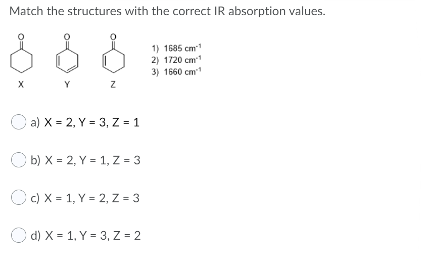 Solved This Chegg question has three parts, 13,14,15, for | Chegg.com