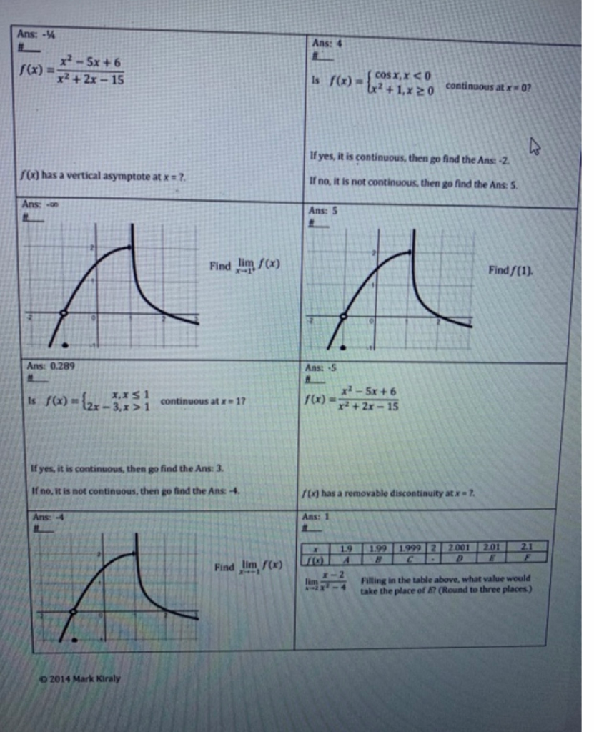 Solved Circuit Training Limits Directions Beginning in
